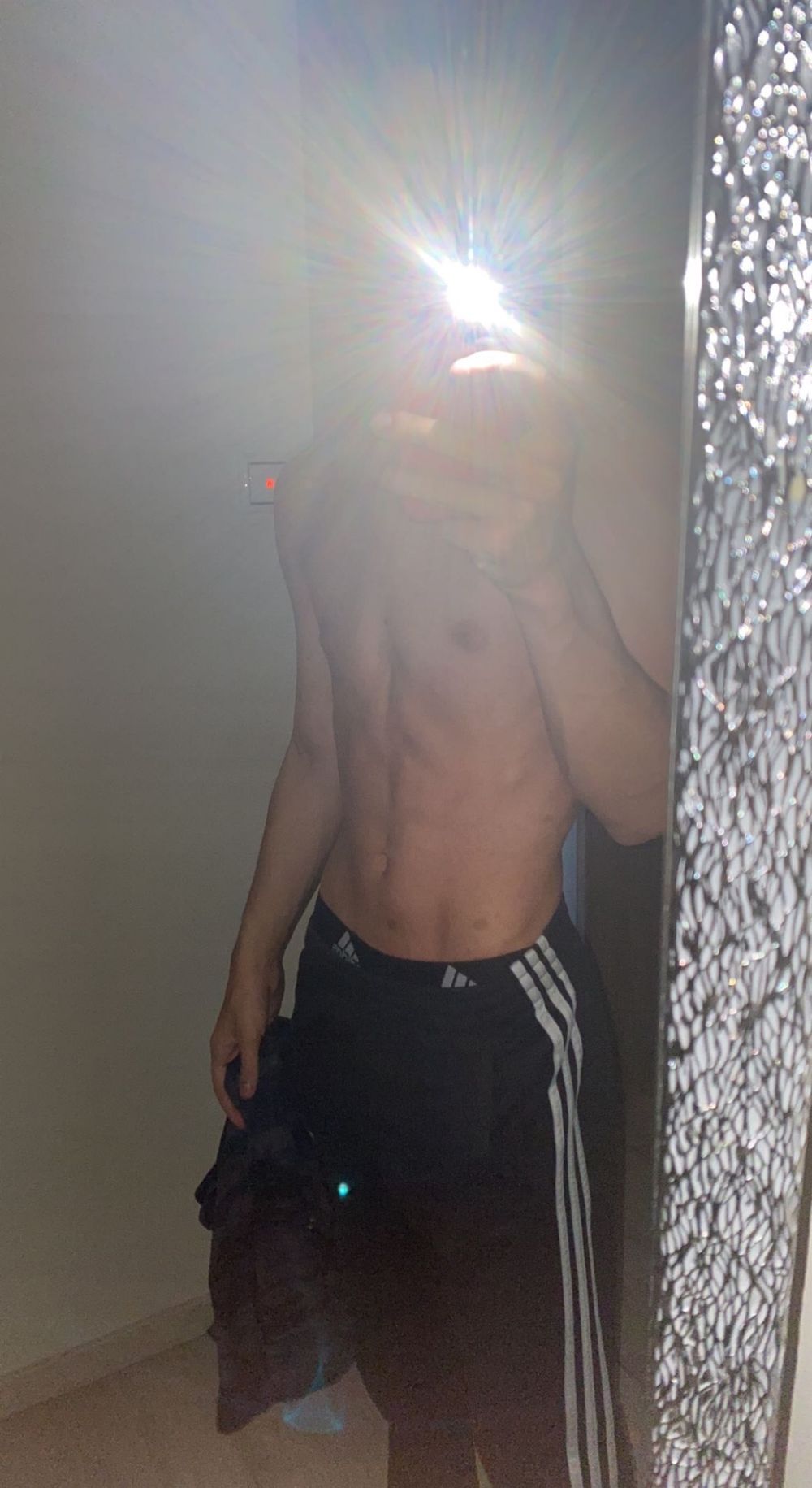 aestheticsnicolas OnlyFans profile picture