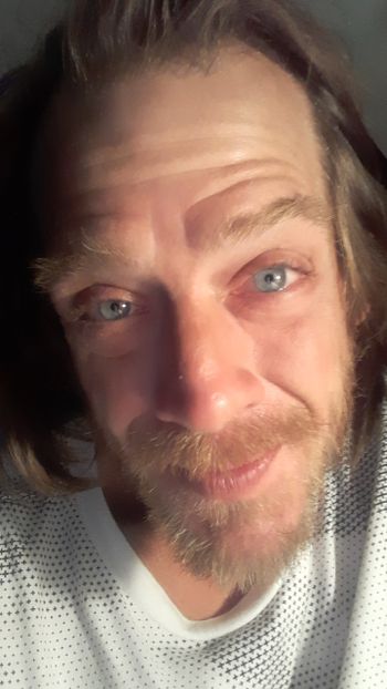 wichita OnlyFans - Free Trial - Photos - Socials FansMetrics