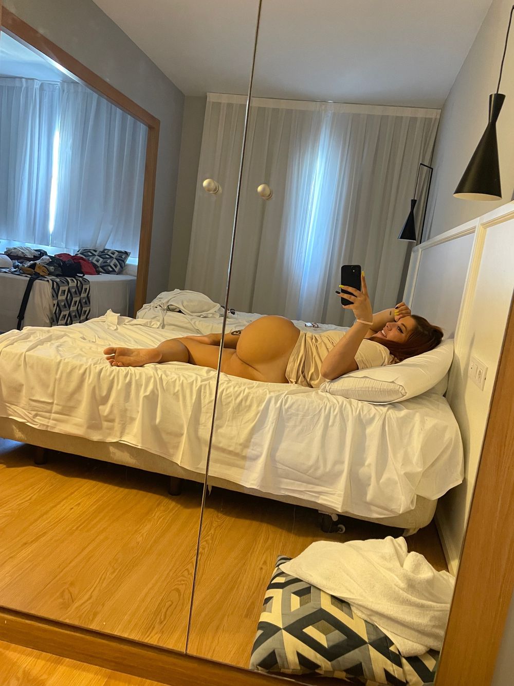 sweetpaula12 OnlyFans profile picture