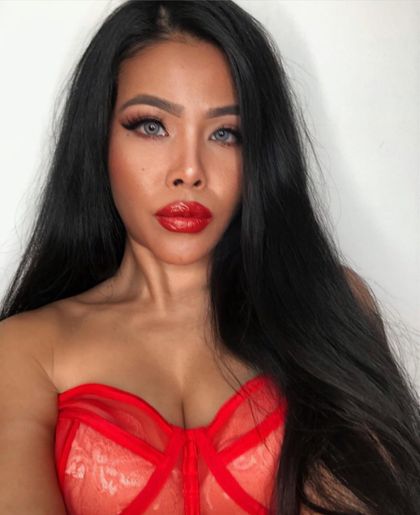 princesdolltje OnlyFans picture