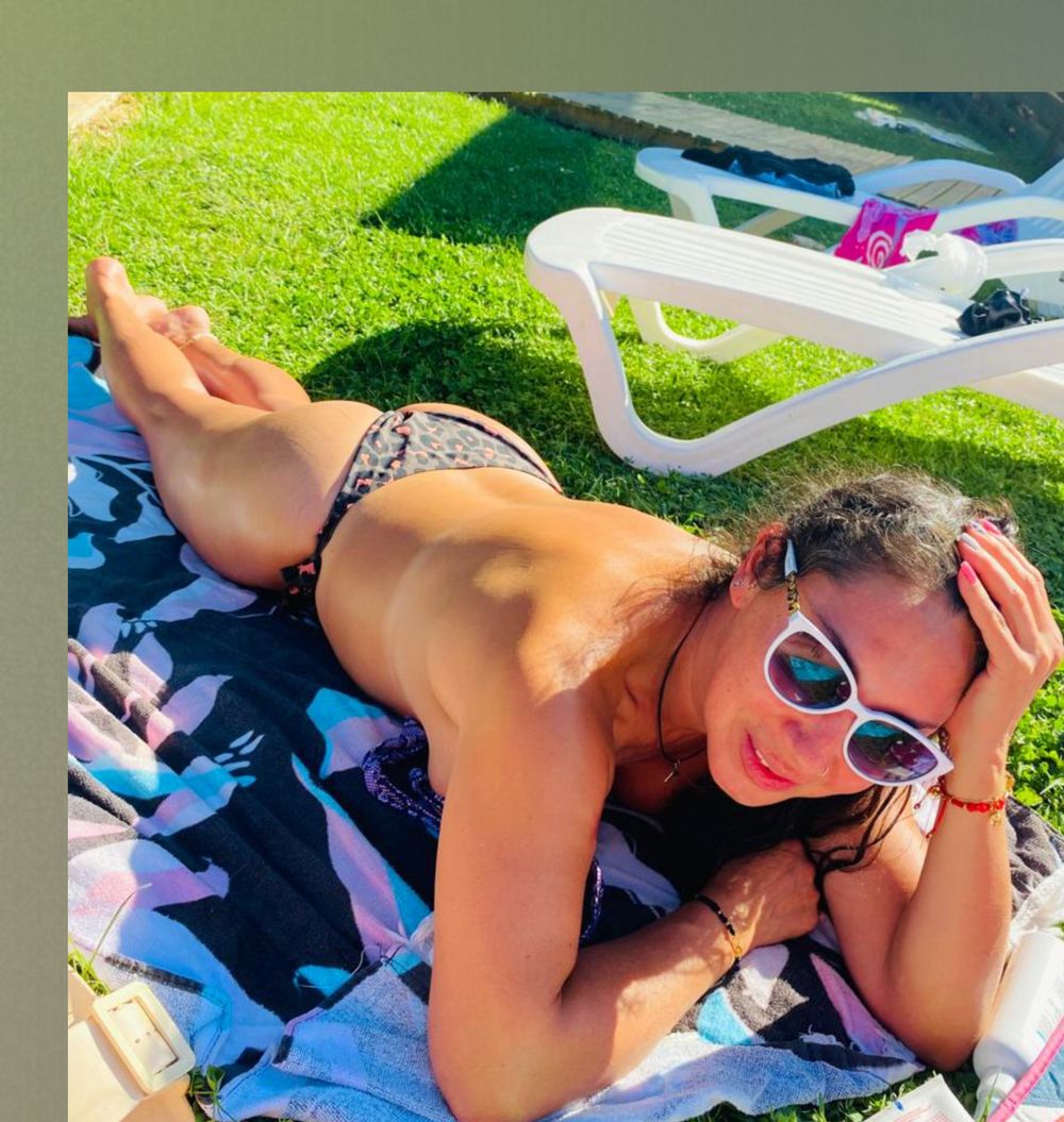 felinahot OnlyFans profile picture
