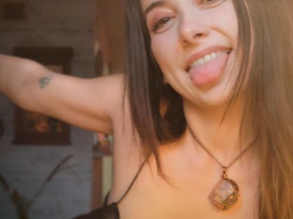 disclit OnlyFans picture