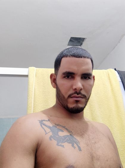 u226421615 OnlyFans picture