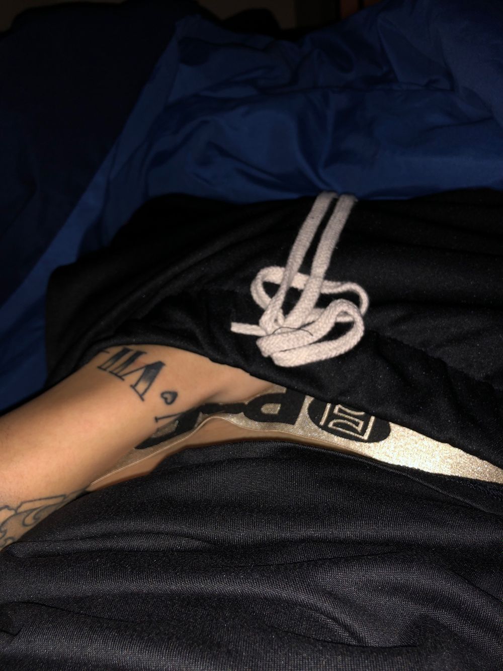 colegalottifree OnlyFans - Free Trial - Photos - Socials | FansMetrics.com