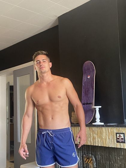 joderrr OnlyFans picture