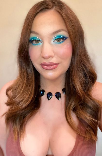 asmrqueenanonymous OnlyFans picture
