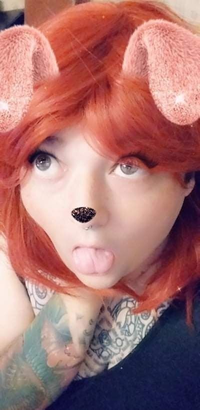 mistress_aria OnlyFans picture