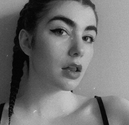 thatgirllola OnlyFans picture