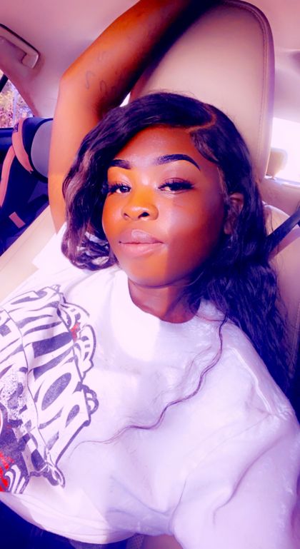 u61172035 OnlyFans picture