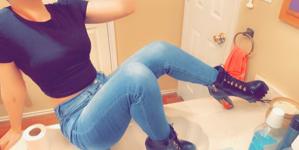 snobnny_oxox OnlyFans profile picture