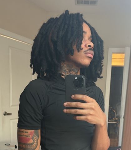 arxrated OnlyFans picture