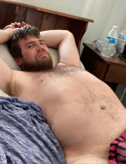 badboyrob OnlyFans picture