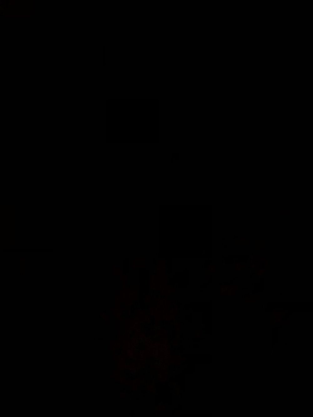 u131389454 OnlyFans profile picture