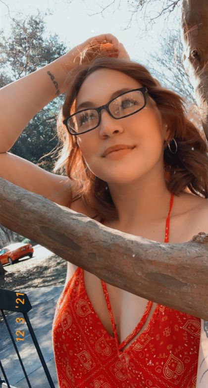 dilannicole OnlyFans picture