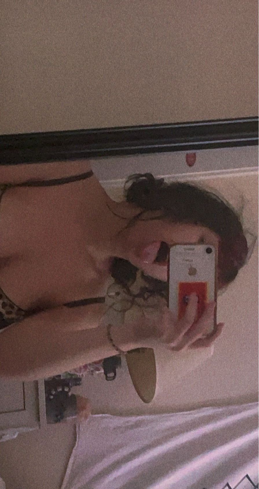 lydiafae OnlyFans profile picture