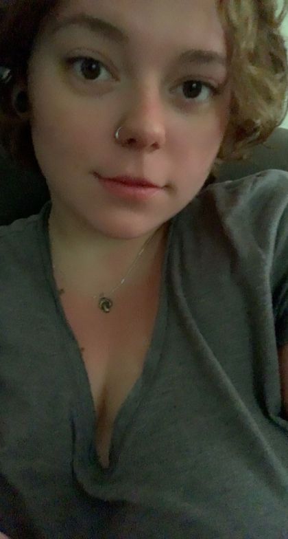 beccal1314 OnlyFans picture