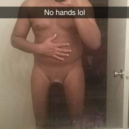 kingelrod OnlyFans picture
