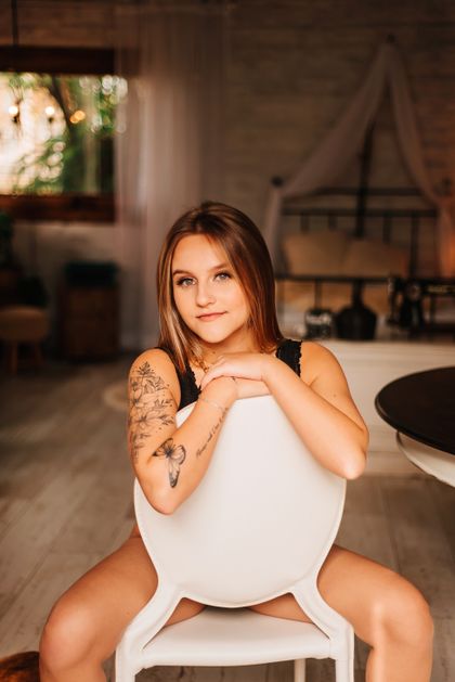 gretzler OnlyFans picture