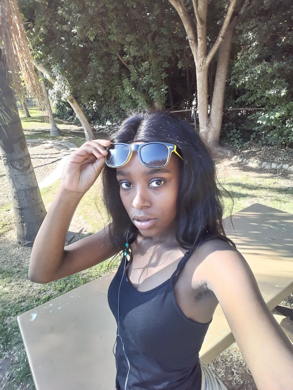 u42043054 OnlyFans profile picture