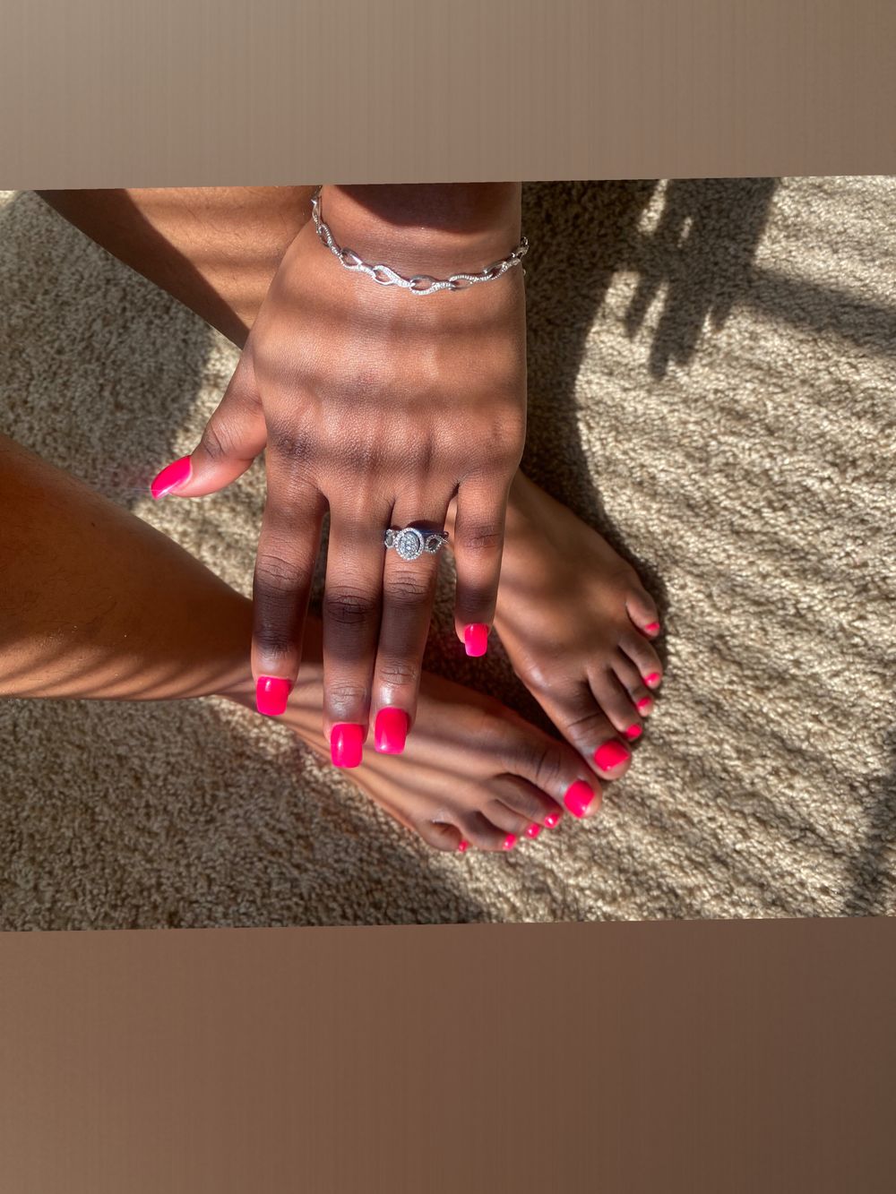 bubblebootybarbie OnlyFans profile picture