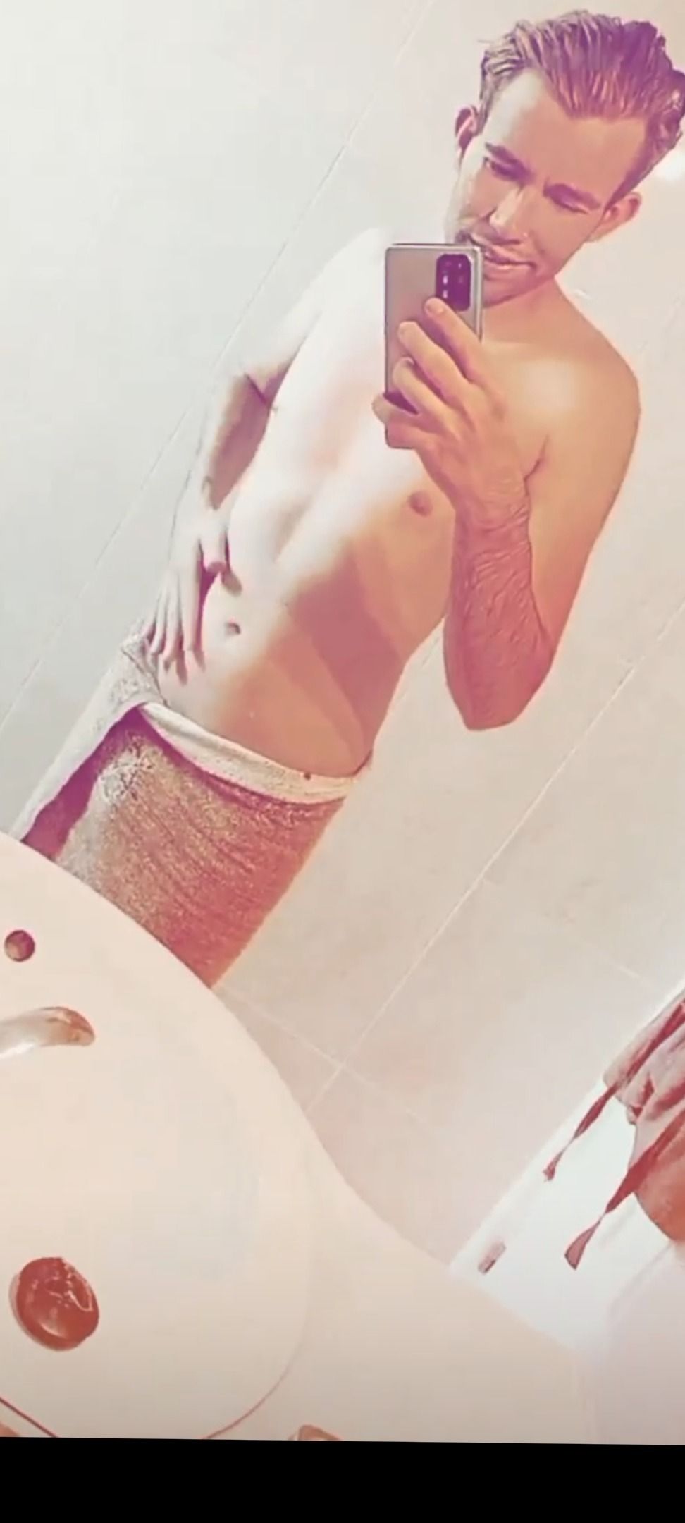 twink18boy OnlyFans profile picture