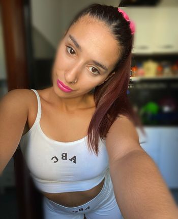 Vicky Green