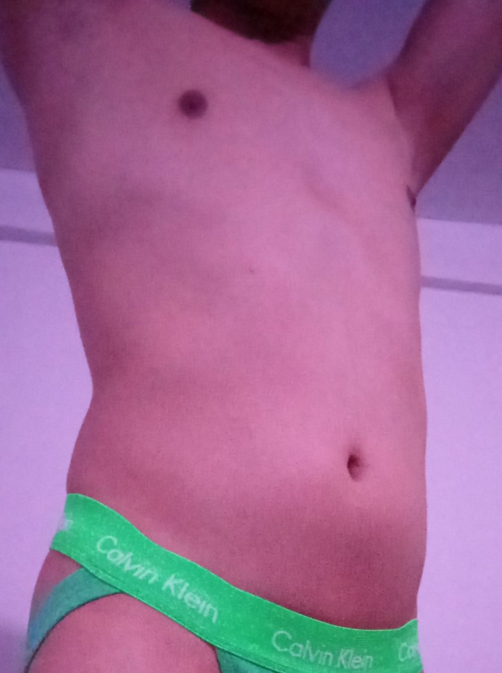 albertoax OnlyFans profile picture