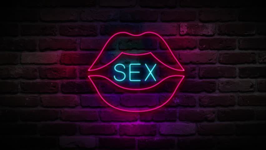 tudotado OnlyFans profile picture