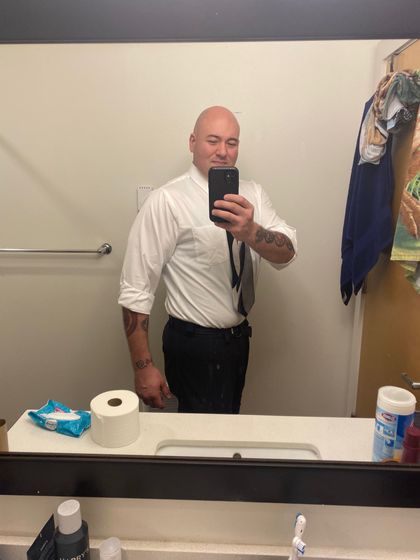 daddyanhisbrats OnlyFans picture