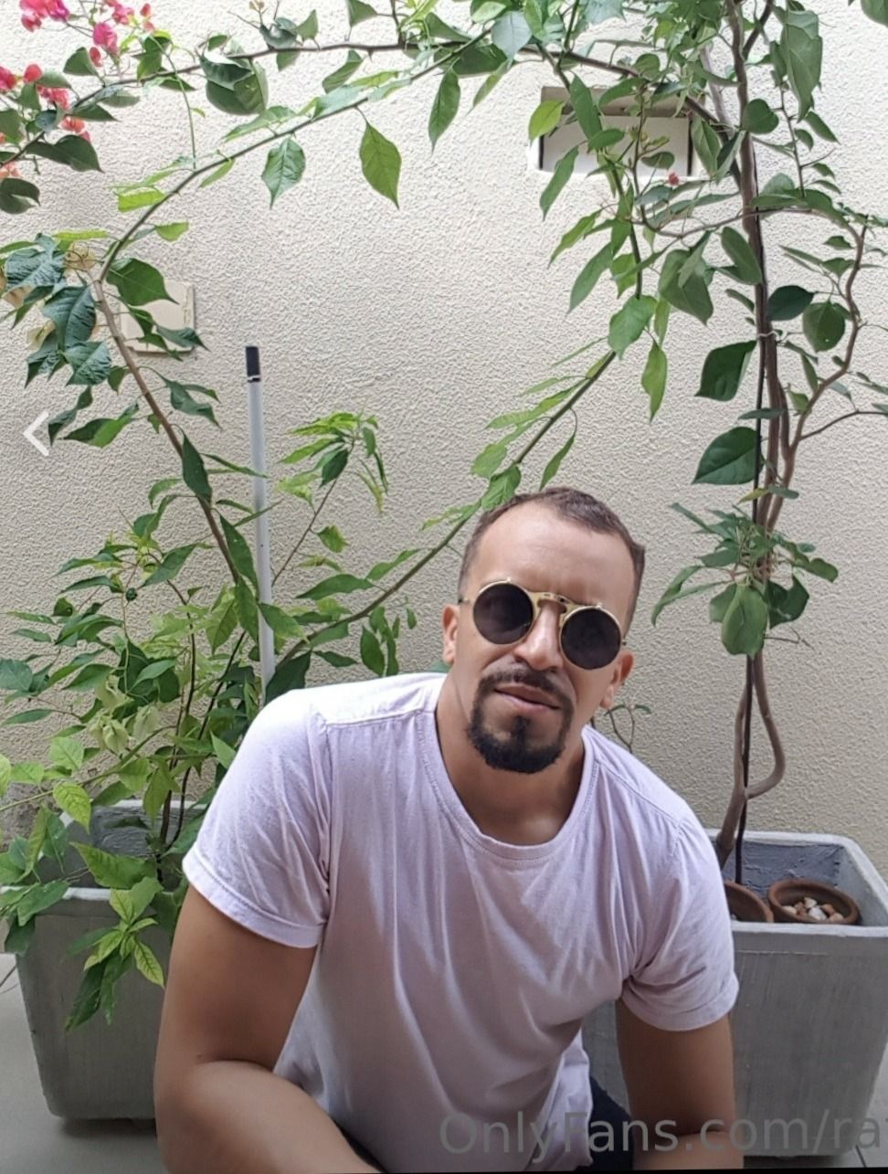 rafatur26 OnlyFans profile picture