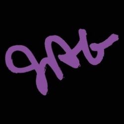 jamiealistair OnlyFans picture