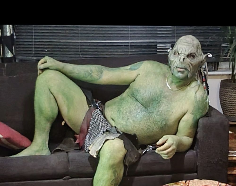 mogtheorc OnlyFans profile picture