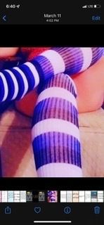 toohot2 OnlyFans profile picture