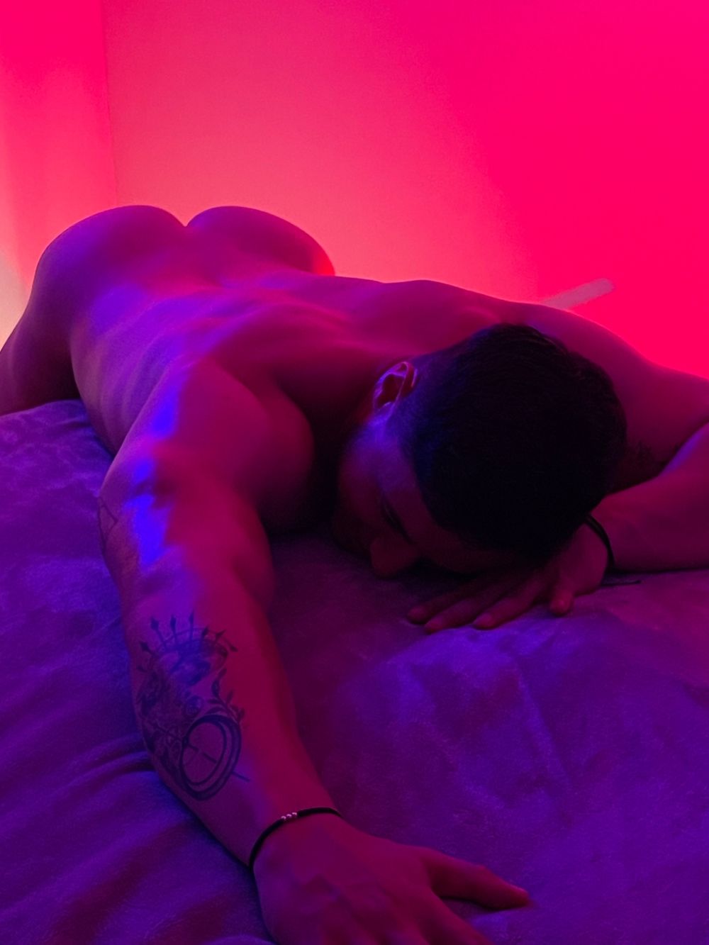 sexbax2 OnlyFans profile picture