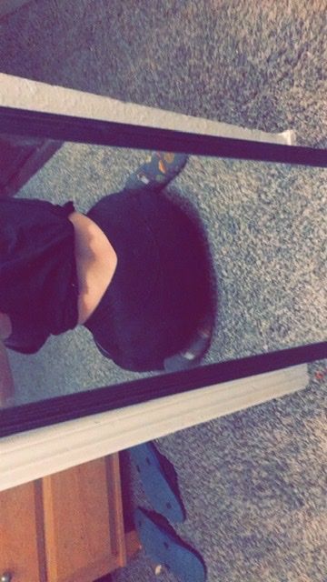 snowbear69 OnlyFans profile picture