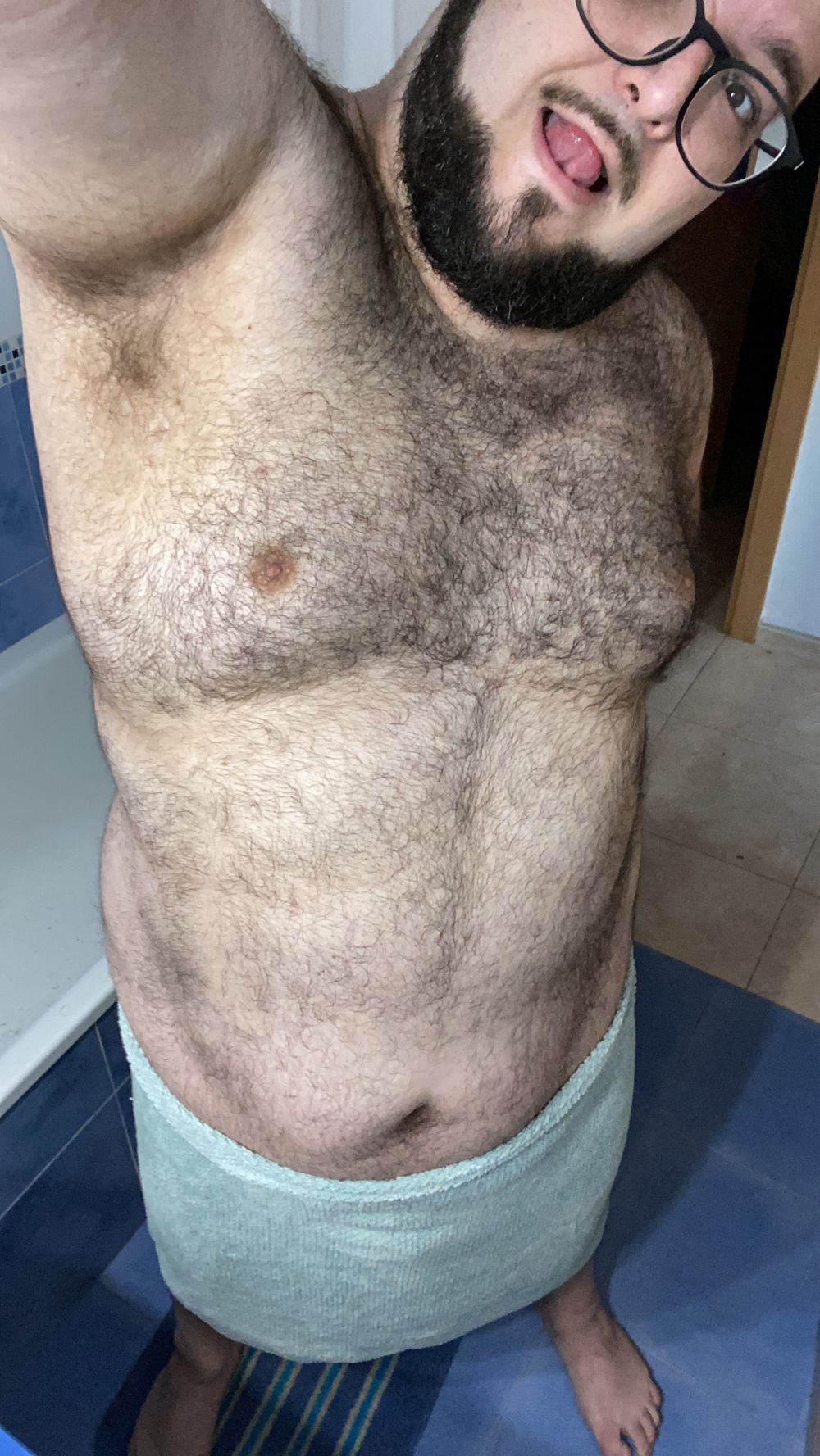gui-bear OnlyFans profile picture