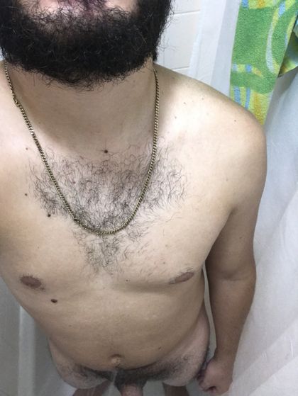 djimmy OnlyFans picture