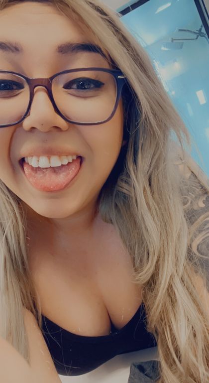 jlethal94 OnlyFans picture