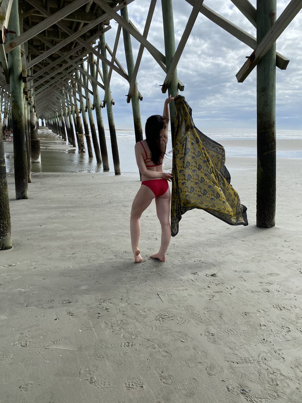 asapellie OnlyFans profile picture