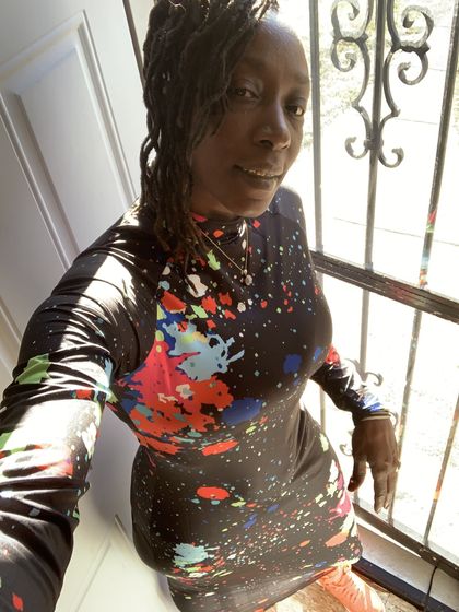 nenaross42 OnlyFans picture