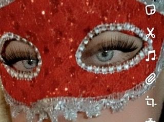 torturedqueen OnlyFans profile picture