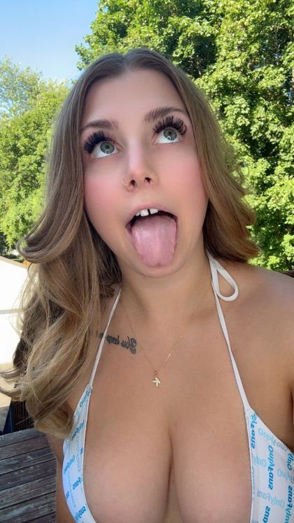 kaysexclusive OnlyFans picture