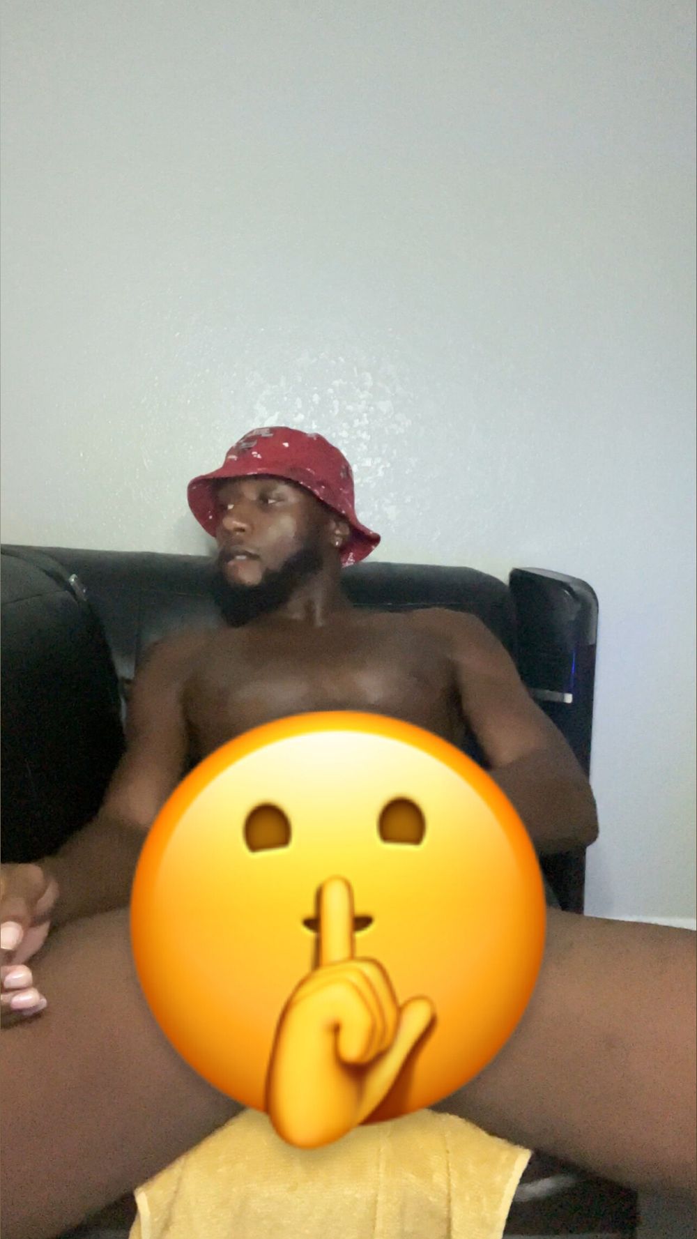 thirdleg95 OnlyFans profile picture