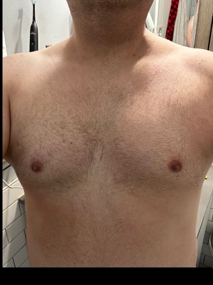 jlwnk OnlyFans picture
