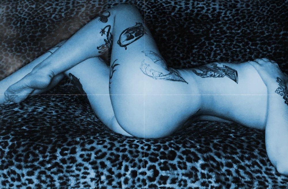 domino0f OnlyFans profile picture