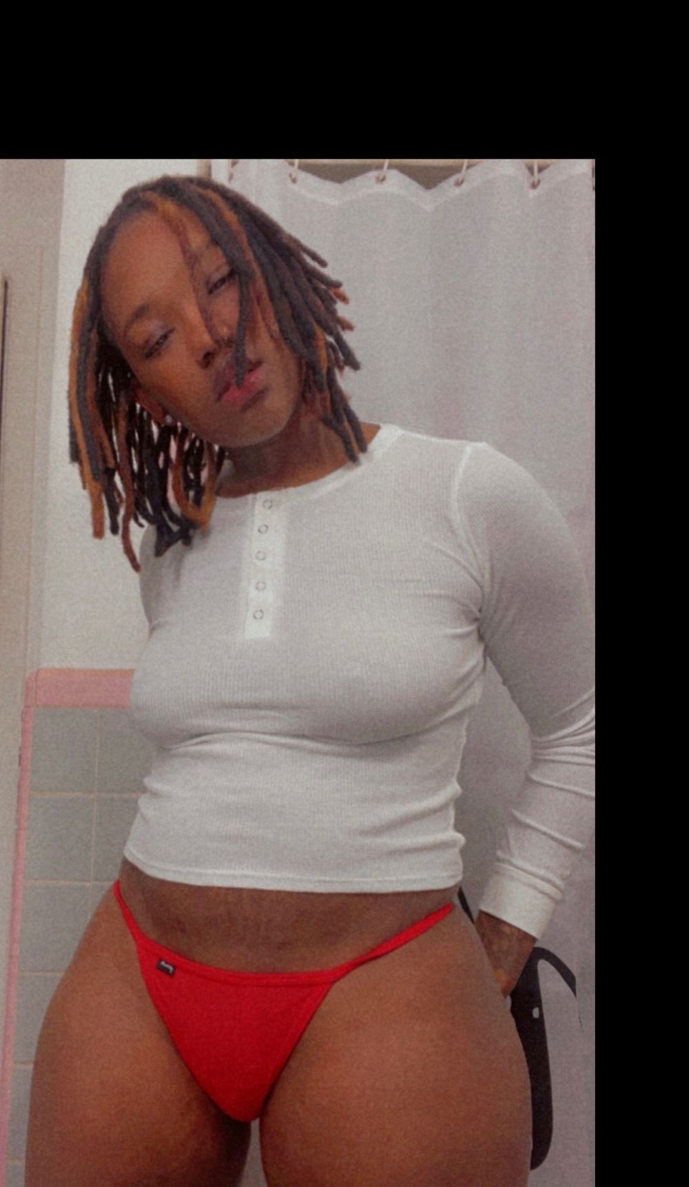 cinnamondesiresxo OnlyFans profile picture
