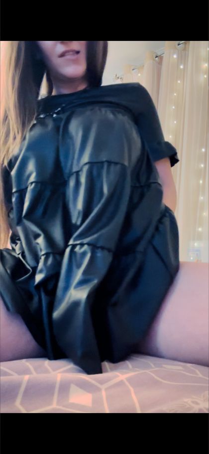 lanafraise OnlyFans picture