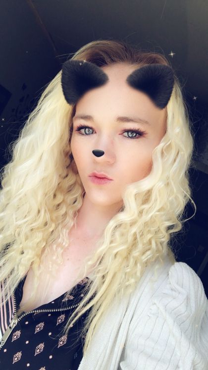 u221873941 OnlyFans picture