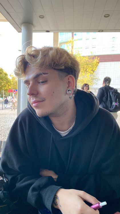 gonzojdr OnlyFans picture