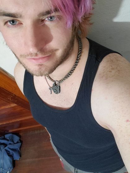 skittlejunkie OnlyFans picture